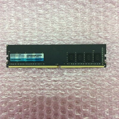 【なんば店】中古  PC4-25600 16GB デスクトップ用 140728 