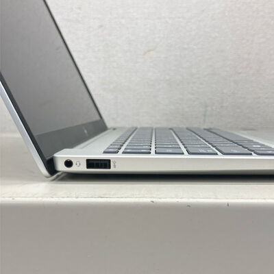 【町田店】中古  HP Pavilion Plus 14-ew1007TU 3330003294 