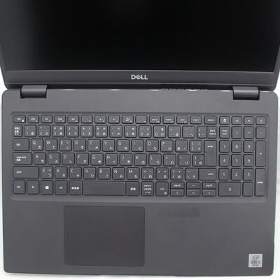 【通販センター】中古  DELL Latitude 3510(Intel Core i5 10310U 1.70GHz/16GB DDR4/SSD256GB/-/オンボード/15.6/1920x1080/GbE/Wi-Fi/WEBCAM/W11H/VBT) 197596 
