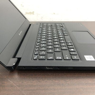 【福山ココローズ店】中古  dynabook S73/FR(i5-10210U/8GB/SSD256GB/W11P) 5090001251 