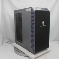 中古  THIRDWAVE GALLERIA SK 197809 