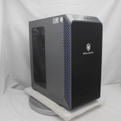 【徳島住吉店】中古  THIRDWAVE GALLERIA SK 197809 
