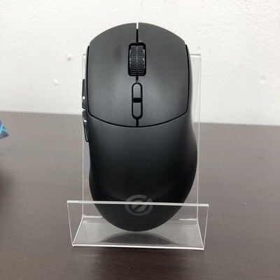 【長野稲里店】中古  ELECOM VM500 BK 5110000859 