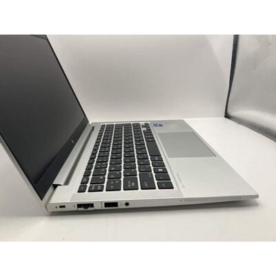 【仙台店】中古  HP EliteBook 630 G10 (Core i7-1355U/32GB/SSD512GB/-/-/WLAN/13.3FHD/W11P/-) 3240011226 
