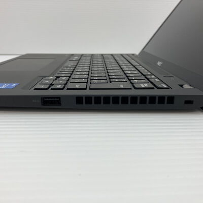 【秋葉原本店】中古  NEC　Versapro　VKL44B-D(i5-1235U/8GB/SSD128GB/W11P) 3410015752 