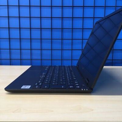 【博多店】中古  NEC PC-VKT10C-7 (i5-10210Y/8GB/SSD256GB) 3310006409 