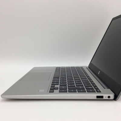 【浜松店】中古  HP 245 G10 Notebook PC(Ryzen 7 7730U/16GB/SSD512GB/なし/オンボード/14.0/1920x1080/W11H) 1300007813 