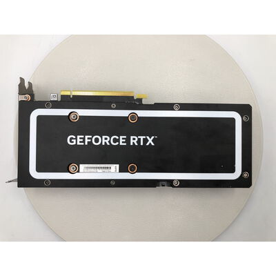 【水戸赤塚店】中古  各社 GeForce RTX4060Ti (8GB PCI-E) 158565 
