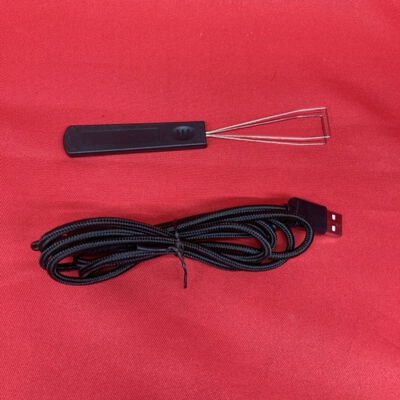 【千葉店】中古  ＤＲＵＮＫＤＥＥＲ　ゲーミングキーボード A75 Pro [US配列] ブラック/オレンジ A75P-B0P05 ［有線 /USB］ 3250006760 