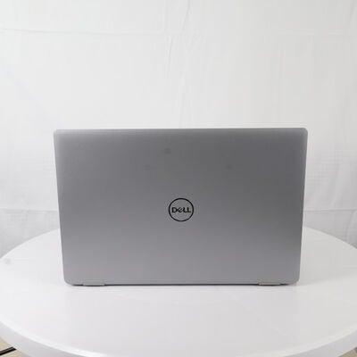 【通販センター】中古  DELL Latitude 5320 (Intel Core i7 1185G7 3.0GHz/16GB/SSD256GB/-/-/13.3/1920x1080/Wi-Fi/WEBCAM/W11H MAR) 183658 