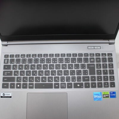 【川崎店】中古  THIRDWAVE GALLERIA RL7C-R35-C5N 190208 