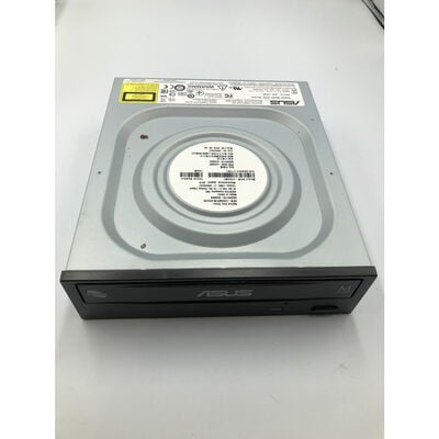 【水戸赤塚店】中古  ASUS DRW-24D5MT 4680002474 