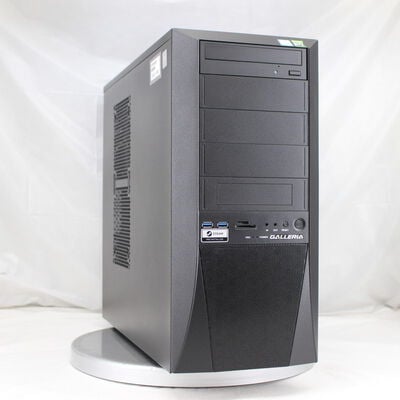 【浦添城間店(沖縄)】中古  THIRDWAVE GALLERIA KT 