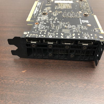 【福山ココローズ店】中古  各社 GeForce RTX2070 SUPER (8GB PCIE) 140109 