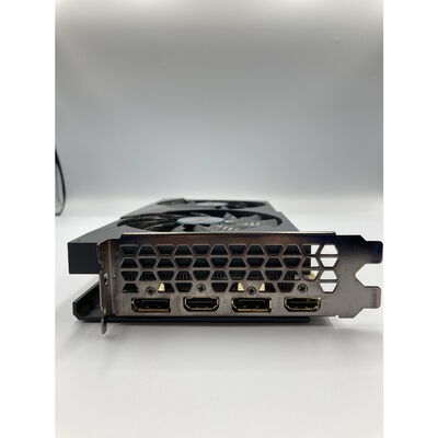 【水戸赤塚店】中古  各社 GeForce RTX3060Ti (8GB PCI-E) 144199【8/14価格改定!】 