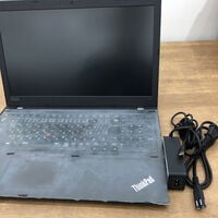 中古  Lenovo L580(i5-8250U/32GB/HDD500GB/W11P) 5280000929  中古  Lenovo L580(i5-8250U/32GB/HDD500GB/W11P) 5280000929