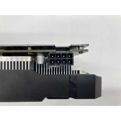 【郡山安積店】中古  玄人志向 GG-GTX1660SP-E6GB/DF (GTX1660 SUPER) 141211 