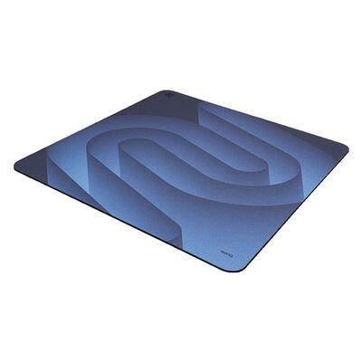 BenQ  ZOWIE H-SR-SE ZC07 (H-SR-SE Blue II XLサイズ) 