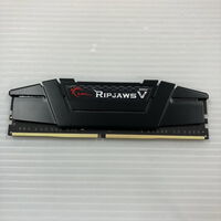 中古  PC4-28800 16GB デスクトップ用(DDR4-3600) 140734 