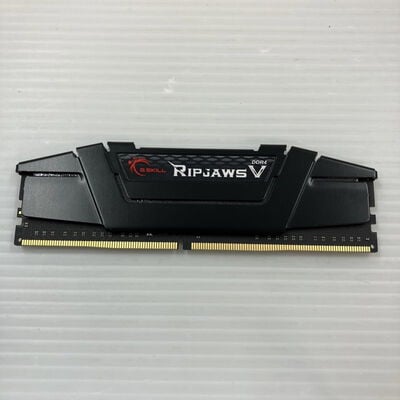 【秋葉原本店】中古  PC4-28800 16GB デスクトップ用(DDR4-3600) 140734 
