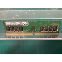 中古  PC4-21300 8GB デスクトップ用_ 184888 