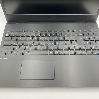 【新潟店】中古  NEC VersaPro V1V50/F (i7-1355U/16GB/SSD512GB/W11P) 3290007629 
