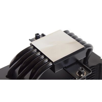 Scythe（サイズ）  MUGEN6 BLACK EDITION SCMG-6000DBE 