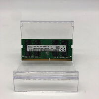 中古  PC4-21300 16GB ノート用(DDR4-2666) 150696 