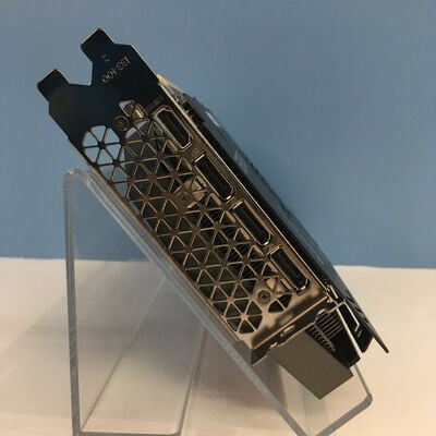 【博多店】中古  各社 GeForce RTX3060Ti (8GB PCI-E) 144199 