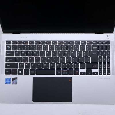 【通販センター】中古  THIRDWAVE VF-AD5 202511 