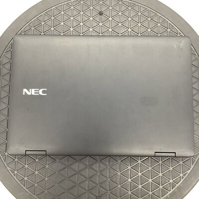 【堺七道店】中古  NEC PC-VKT10CZG7(i5-10210Y/8GB/SSD128GB/W11P) 4660002671 