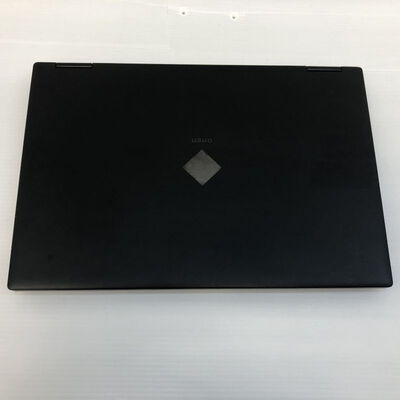 【徳島住吉店】中古  HP OMEN Gaming Laptop 16-k0061TX(i7-12700H/16GB/SSD1TB/RTX3070Ti/W11H) 5230000637 