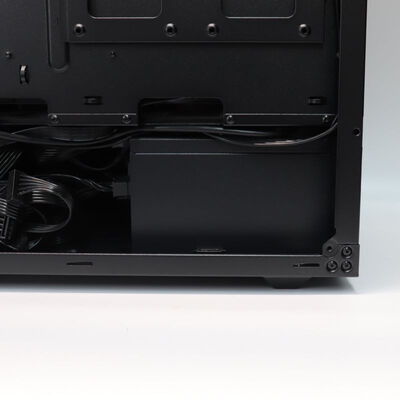 【札幌店】中古  GALLERIA ZA7C-R48 (i7 13700KF/32GB/SSD1TB/RTX4080/W11H) 3250005448 