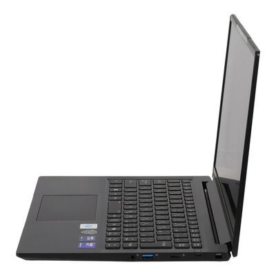 【通販センター】中古  THIRDWAVE F-14LN7LA 204905 