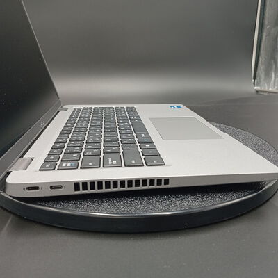 【大須店】中古  DELL Latitude 5420 (INTEL Core i5 1145G7 2.6GHz/16GB/SSD512GB/-/オンボード/14/1920x1080/Wi-Fi/WEBCAM/W11P64) 179609 