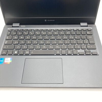 【神戸・三宮店】中古  Dynabook G83/KW(i5-1335U/16GB/SSD256GB/W11P) 3430006455 
