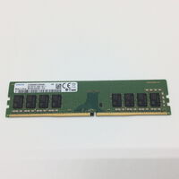 中古  PC4-21300 8GB デスクトップ用_ 184888 