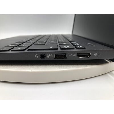 【水戸赤塚店】中古  NEC LAVIE NEXTREME Carbon XC550/FAB(i5-1235U/16GB/SSD512GB/-/-/14/1920&times;1200/W11H) 4680003267 