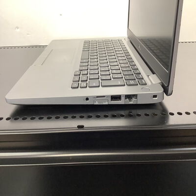 【堺七道店】中古  DELL Latitude 5310 (INTEL Core i5 10310U 1.7GHz/16GB/SSD256GB/-/オンボード/13.3/1920x1080/Wi-Fi/WEBCAM/W11H64/MicrosoftOffice H&B 2024付) 181333 