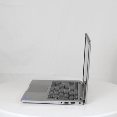 【通販センター】中古  DELL Latitude 5330(Intel Core i5 1245U/16GB DDR4 (PC4)/SSD256GB/なし/オンボード/13.3/1920x1080/Wi-Fi/W11H64 MAR) 203714 