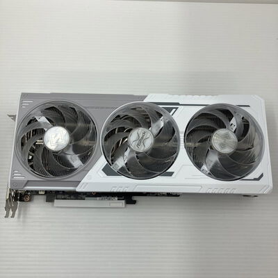 【秋葉原本店】中古  ASRock RX9070XT SL 16G Steel Legend 16GB (RX9070XT 16G) 176937 