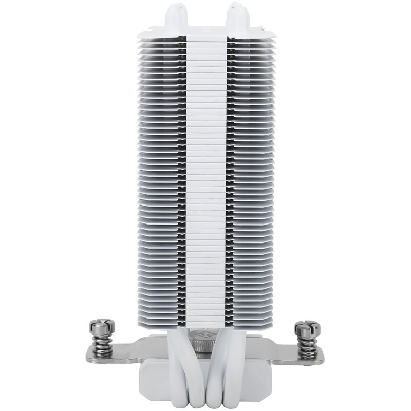 れい Thermalright サーマルライト Assassin X 120 Refined SE WHITE