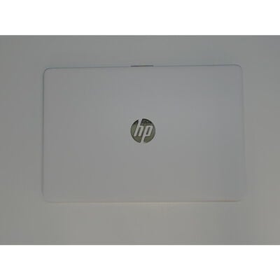 【前橋ｲﾝﾀｰｱｶﾏﾙ店】中古  HP　15s-fq5044TU(i7-1255U/32GB/SSD512GB/W11H) 1250005904 