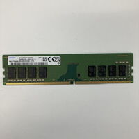 中古  PC4-21300 8GB デスクトップ用_ 184888 