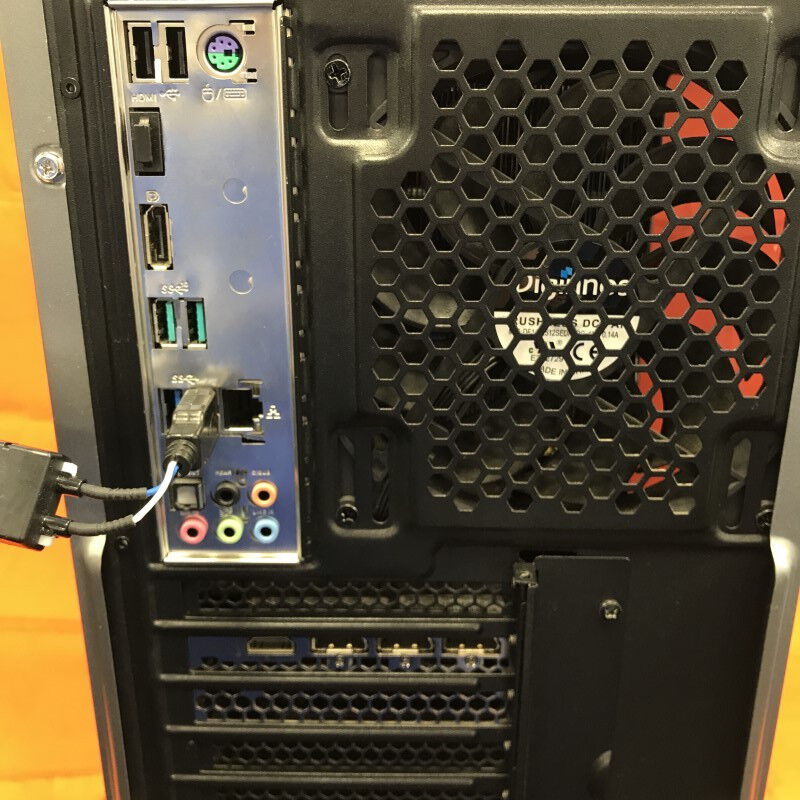 【中古】初期化済みNintendoSwhitch黒＋おまけ多数 中古 THIRDWAVE GALLERIA SKM(Intel Core i5 10400/16GB
