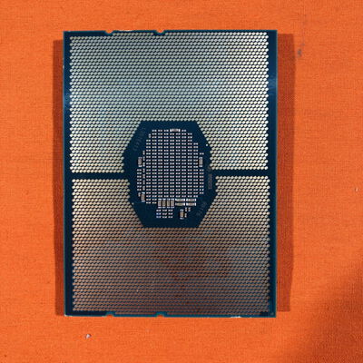 【なんば店】中古  Intel Xeon Silver 4216 (2.10/22M/C16/T32) 1460027431 