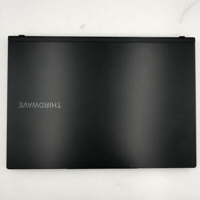 【福井日之出店】中古  THIRDWAVE DX-L7LA 190721 