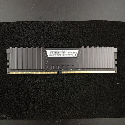 【大須店】中古  PC4-25600 32GB デスクトップ用 143224 