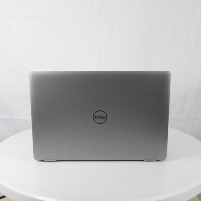 【通販センター】中古  DELL Latitude 5330(Intel Core i7 1265U/16GB DDR4 (PC4)/SSD512GB/なし/オンボード/15/1920x1080/Wi-Fi/W11H64 MAR) 200799 