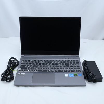 【通販センター】中古  THIRDWAVE GALLERIA XL7C-R45-5 202525 